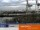 Webcam in Hamburg, 0.6 mi away