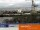 Webcam in Hamburg, 1.1 mi away