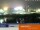 Webcam in Hamburg, 0.6 mi away