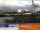 Webcam in Hamburg, 2.8 km entfernt