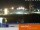 Webcam in Hamburg, 0.6 mi away
