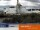 Webcam in Hamburg, 11.9 mi away