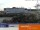 Webcam in Hamburg, 1.1 mi away