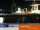 Webcam in Hamburg, 0.3 mi away
