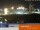 Webcam in Hamburg, 1.1 mi away
