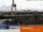 Webcam in Hamburg, 0.6 mi away