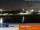 Webcam in Hamburg, 3.2 mi away