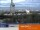 Webcam in Hamburg, 1.7 mi away