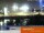Webcam in Hamburg, 0.3 mi away