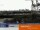 Webcam in Hamburg, 13.6 km entfernt