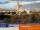 Webcam in Hamburg, 12.1 mi away