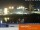 Webcam in Hamburg, 0.6 mi away