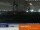 Webcam in Hamburg, 0.9 mi away