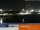 Webcam in Hamburg, 10 mi away