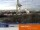 Webcam in Hamburg, 1 mi away