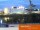 Webcam in Hamburg, 0.9 mi away