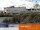 Webcam in Hamburg, 16.1 mi away