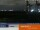 Webcam in Hamburg, 0.6 mi away