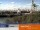 Webcam in Hamburg, 0.9 mi away