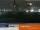 Webcam in Amburgo, 2.3 km
