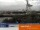 Webcam in Hamburg, 0.6 mi away