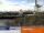 Webcam in Hamburg, 2.1 km entfernt