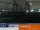 Webcam in Hamburg, 24 km entfernt