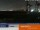 Webcam in Hamburg, 0.3 mi away