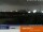 Webcam in Hamburg, 68.8 km entfernt