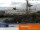 Webcam in Hamburg, 5.8 mi away