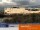 Webcam in Hamburg, 25.9 km entfernt