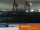 Webcam in Hamburg, 30.9 km entfernt