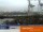 Webcam in Hamburg, 0.6 mi away