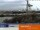Webcam in Hamburg, 24.5 mi away