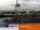 Webcam in Hamburg, 0.9 mi away