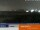 Webcam in Amburgo, 41.7 km