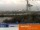 Webcam in Hamburg, 11.9 mi away