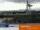 Webcam in Hamburg, 0.9 mi away
