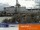 Webcam in Hamburgo, 0.6 km