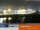 Webcam in Amburgo, 24 km