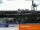 Webcam in Hamburg, 1.7 mi away
