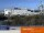 Webcam in Hamburg, 0.6 mi away