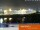 Webcam in Hamburg, 5.2 mi away