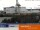 Webcam in Hamburg, 5.7 km entfernt