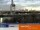 Webcam in Hamburg, 0.9 mi away