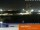 Webcam in Hamburg, 0.9 mi away