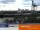 Webcam in Hamburg, 2.9 km entfernt