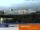Webcam in Hamburg, 1.7 mi away
