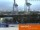 Webcam in Hamburg, 0.6 mi away