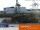 Webcam in Hambourg, 31.3 km